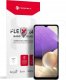 ForCell Forcell Flexible Nano Glass - szkło hybrydowe do Samsung Galaxy A32 5G 11