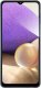ForCell Forcell Flexible Nano Glass - szkło hybrydowe do Samsung Galaxy A32 5G 12
