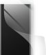 ForCell Forcell Flexible Nano Glass - szkło hybrydowe do Samsung Galaxy A32 5G 4