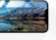 ForCell Forcell Flexible Nano Glass - szkło hybrydowe do Samsung Galaxy A32 5G 6
