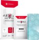 ForCell Forcell Flexible Nano Glass - szkło hybrydowe do Samsung Galaxy A32 5G 8