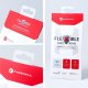 ForCell Forcell Flexible Nano Glass - szkło hybrydowe do Samsung Galaxy A32 5G 9