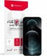 ForCell Forcell Flexible Nano Glass - szkło hybrydowe do iPhone 12 Pro Max 2