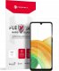 ForCell Forcell Flexible Nano Glass - szkło hybrydowe do Samsung Galaxy A33 5G 2