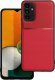ForCell Futerał NOBLE do XIAOMI Redmi Note 10 Pro / Note 10 Pro Max czerwony 1