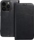 OEM Kabura SMART MAGNETO do IPHONE 15 Plus czarny 2