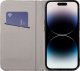 OEM Kabura SMART MAGNETO do IPHONE 15 Plus czarny 7
