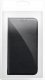 OEM Kabura SMART MAGNETO do IPHONE 15 Plus czarny 8