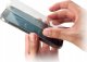 Partner Tele.com Szkło hartowane Tempered Glass - do Honor X6 / X8 5G 6