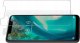 Partner Tele.com Szkło hartowane Tempered Glass - do Honor X6 / X8 5G 7