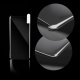 Partner Tele.com UV Glass Tempered Glass - do Samsung Galaxy S22 Ultra transparenty 4