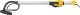 Szlifierka Dewalt DWE7800-QS 1