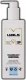 Label m Maitinantis plaukų kondicionierius Label.m Diamond Dust, 300 ml 2
