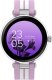 Smartwatch Canyon Canyon smart watch Semifreddo SW-61, purple 1