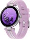 Smartwatch Canyon Canyon smart watch Semifreddo SW-61, purple 2
