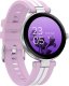 Smartwatch Canyon Canyon smart watch Semifreddo SW-61, purple 3