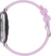 Smartwatch Canyon Canyon smart watch Semifreddo SW-61, purple 4