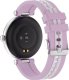 Smartwatch Canyon Canyon smart watch Semifreddo SW-61, purple 5