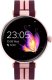 Smartwatch Canyon Canyon smart watch Semifreddo SW-61, pink 1