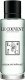 Le Couvent des Minimes Le Couvent Maison de Parfum, Botanique Intense Aqua Nymphae, Eau De Cologne, Unisex, 100 ml Unisex 2
