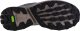 Buty trekkingowe męskie Inov-8 Inov-8 RocFly G 350 GTX 001103-BLNYTP-S-01 Niebieskie 46,5 5