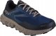 Buty trekkingowe męskie Inov-8 Inov-8 RocFly G 350 GTX 001103-BLNYTP-S-01 Niebieskie 42,5 1