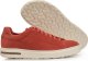 Birkenstock Sneakersy Birkenstock Bend Low Sienna Red 1