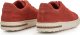 Birkenstock Sneakersy Birkenstock Bend Low Sienna Red 2
