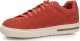 Birkenstock Sneakersy Birkenstock Bend Low Sienna Red 4