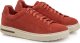 Birkenstock Sneakersy Birkenstock Bend Low Sienna Red 5