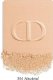 Dior Podkład w kompakcie Forever Natural Velvet 1