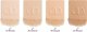 Dior Podkład w kompakcie Forever Natural Velvet 1