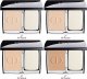 Dior Podkład w kompakcie Forever Natural Velvet 2