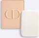 Dior Podkład w kompakcie Forever Natural Velvet 3