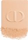 Dior Podkład w kompakcie Forever Natural Velvet 4