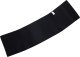 HMS Pas wyszczuplający neoprenowy gorset HMS GR222 rozmiar L/XL czarny 10