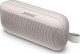 Głośnik Bose SoundLink Flex biały (865983-0500) 1