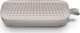 Głośnik Bose SoundLink Flex biały (865983-0500) 2