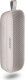Głośnik Bose SoundLink Flex biały (865983-0500) 3