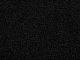 Beliani Fotel boucle czarny LOEN 7