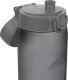 ion8 ION8 Szara butelka na wodę z miarką 1000 ml 5