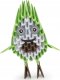 Alexander Origami 3D Awokado / Avocado 28294 2
