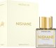 Nishane NISHANE Wulong Cha Extrait De Parfum spray 100ml 1