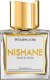 Nishane NISHANE Wulong Cha Extrait De Parfum spray 100ml 4