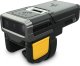 Zebra Zebra RS5100 Poręczny czytnik kodów kreskowych 1D/2D Laser Czarny 10