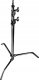 Statyw Avenger Avenger Statyw C-Stand 33 czarny 2