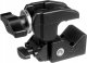 Avenger Avenger Klamra Super Clamp czarna 2