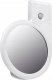Joby Joby LED Beamo Ring Light MagSafe White 2
