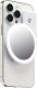 Joby Joby LED Beamo Ring Light MagSafe White 4