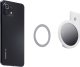 Joby Joby LED Beamo Ring Light MagSafe White 6